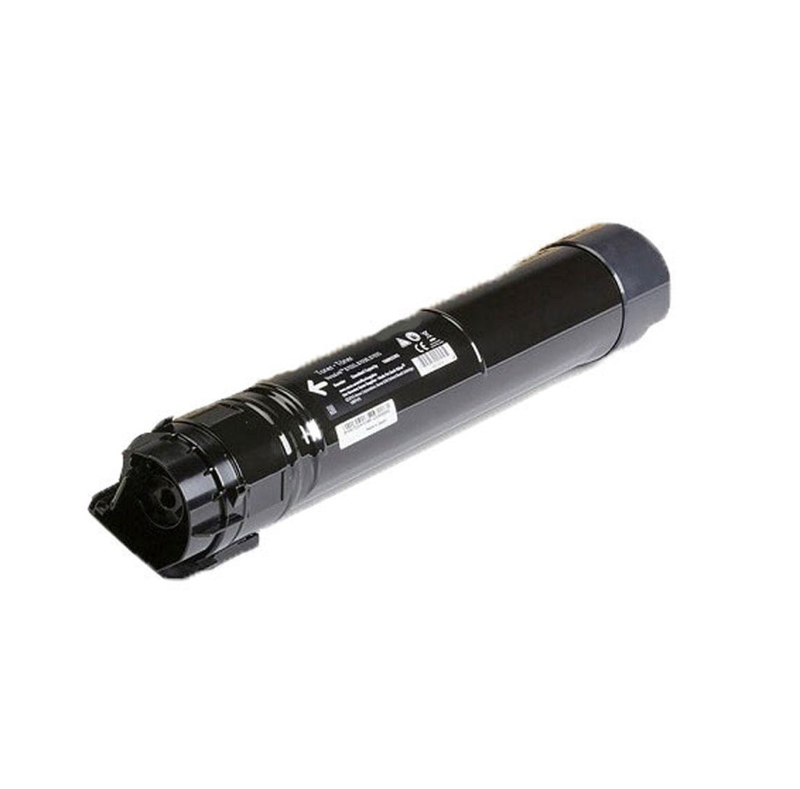 Xerox B7025/B7030/B7035 Black Generic Toner Xerox B7025/B7030/B7035 Black Generic Toner
