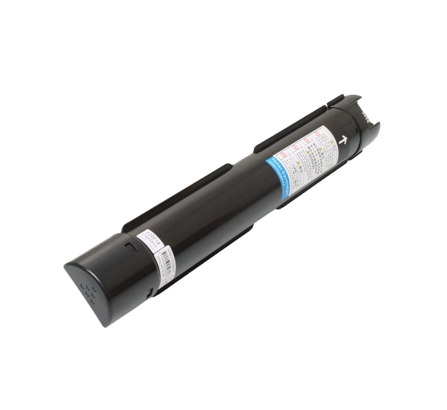 Xerox B7125 Black Generic Toner Xerox B7125 Black Generic Toner