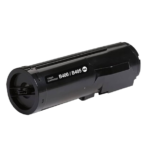 Xerox B400/405 Black Generic Toner