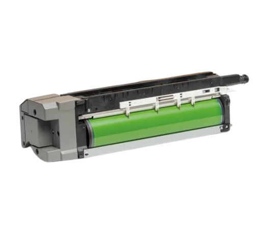 Xerox B91XX Generic Drum Unit Xerox B91XX Generic Drum Unit