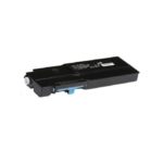 Xerox C400/405 Cyan Generic Toner