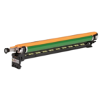 Xerox C70XX Generic Drum Unit