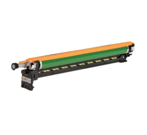 Xerox C70XX Generic Drum Unit