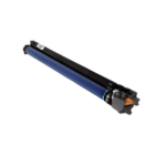 Xerox C8100 Generic Drum Unit (013R00681)