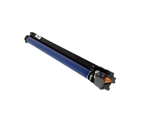 Xerox C8100 Generic Drum Unit (013R00681) Xerox C8100 Generic Drum Unit (013R00681)