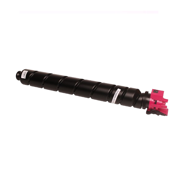 Triumph Adler CK8531 Magenta Generic Toner Triumph Adler CK8531 Magenta Generic Toner