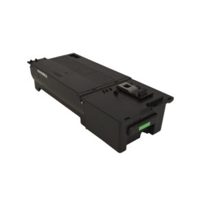 Sharp MX-B45FT Black Generic Toner (MX-B350P/B350W)