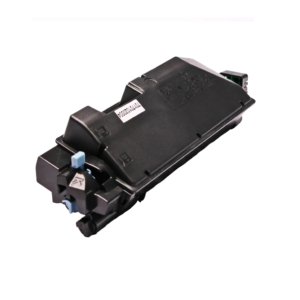 Triumph Adler PK5012 Black Generic Toner
