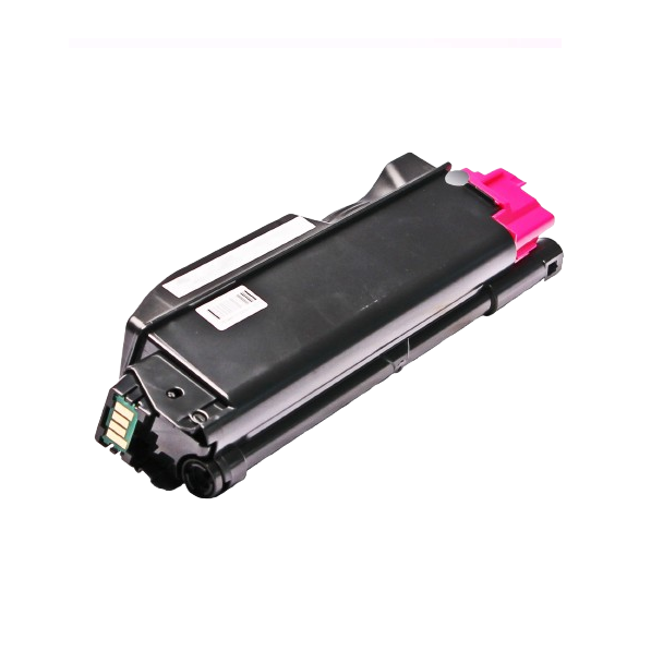Triumph Adler PK5012 Magenta Generic Toner Triumph Adler PK5012 Magenta Generic Toner