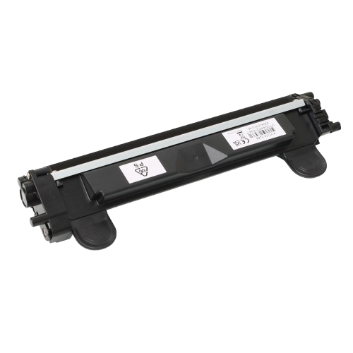Kyocera TK-1248 Black Premium Generic Toner (MA2001/PA2001) Kyocera TK-1248 Black Premium Generic Toner (MA2001/PA2001)