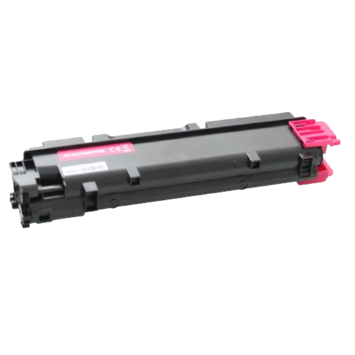 Kyocera TK-5370M Magenta Generic Toner (MA3500/PA3500) Kyocera TK-5370M Magenta Generic Toner (MA3500/PA3500)