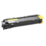 Kyocera TK-5370Y Yellow Premium Generic Toner (MA3500/PA3500)
