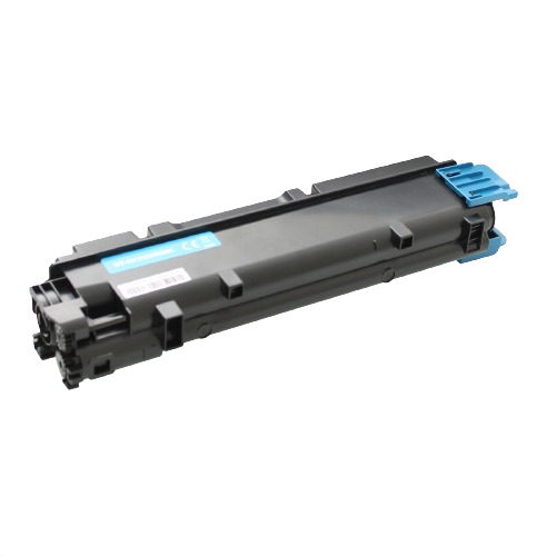 Kyocera TK-5380C Cyan Premium Generic Toner (MA4000/PA4000) Kyocera TK-5380C Cyan Premium Generic Toner (MA4000/PA4000)