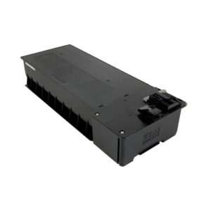 Sharp MX-315FT Black Generic Toner (MX-M266N/M316N)