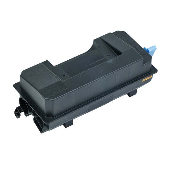 Triumph Adler PK-3022 Black Premium Generic Toner (P-5534/5539) Triumph Adler PK-3022 Black Premium Generic Toner (P-5534/5539)