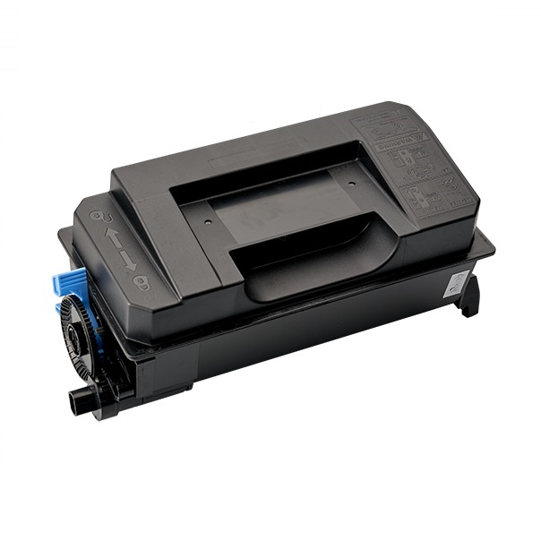 Triumph Adler PK-3024 Black Premium Generic Toner (P-6034/6039) Triumph Adler PK-3024 Black Premium Generic Toner (P-6034/6039)