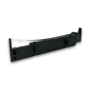 Seikosha SBP10AI Black Generic Nylon Ribbon