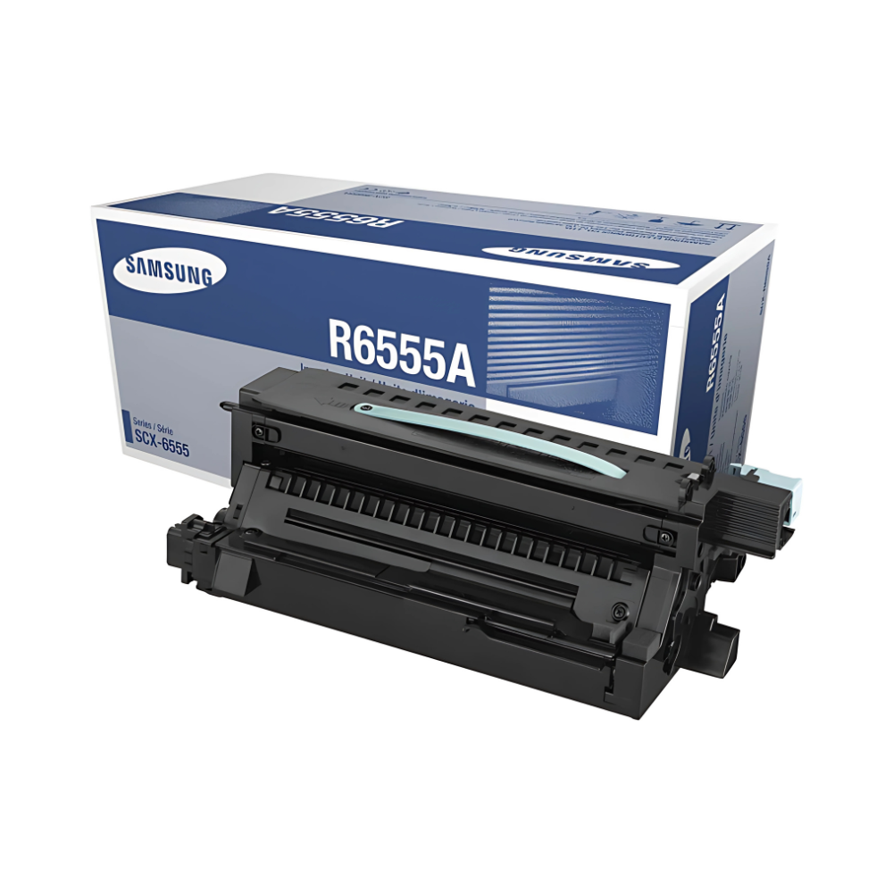 Samsung SCX-R6555A Black Original Drum Unit Samsung SCX-R6555A Black Original Drum Unit