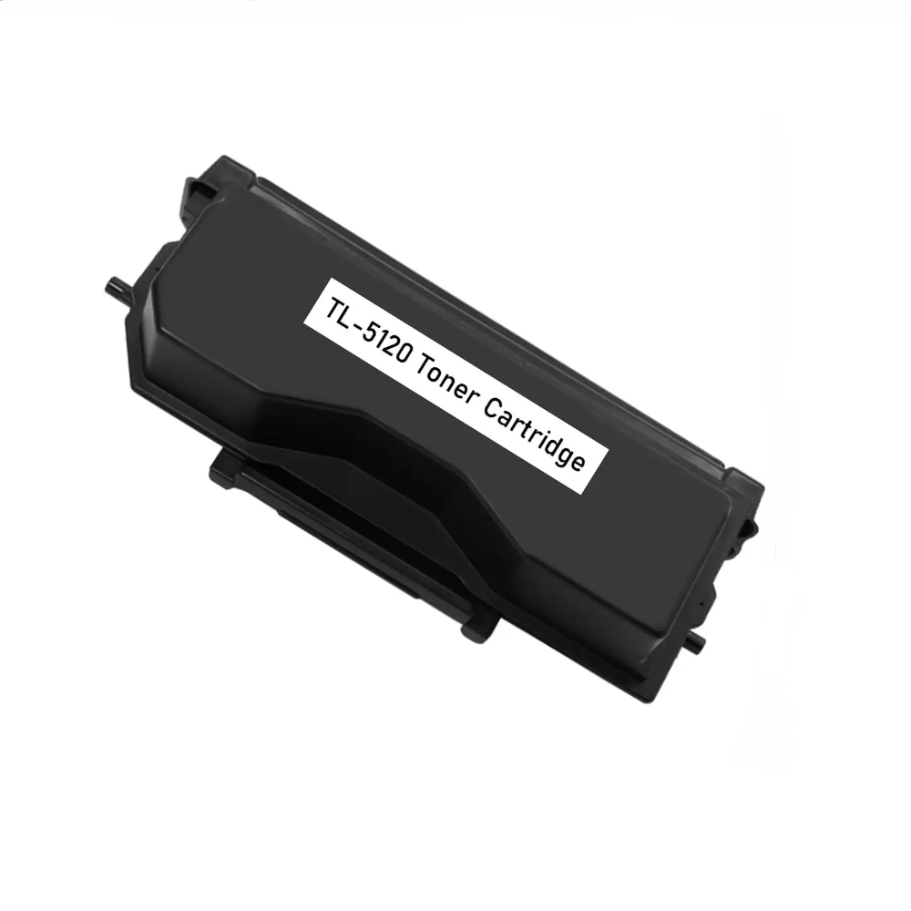 Pantum TL-5120H Black Generic Toner Cartridge Pantum TL-5120H Black Generic Toner Cartridge
