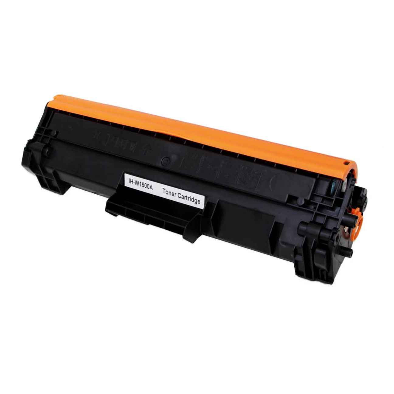 HP 150A Black Generic Toner Cartridge (W1500A) HP 150A Black Generic Toner Cartridge (W1500A)