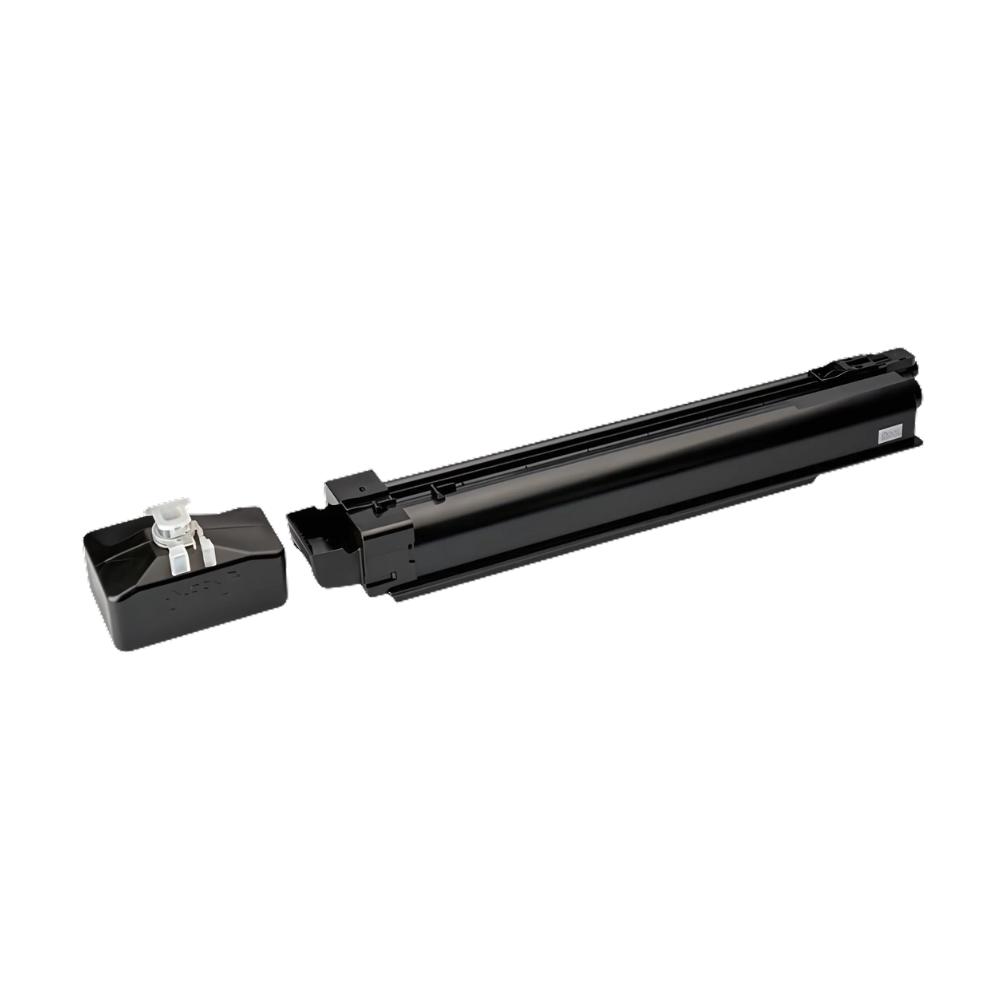 Kyocera TK-8325 Black Compatible Toner Kyocera TK-8325 Black Compatible Toner