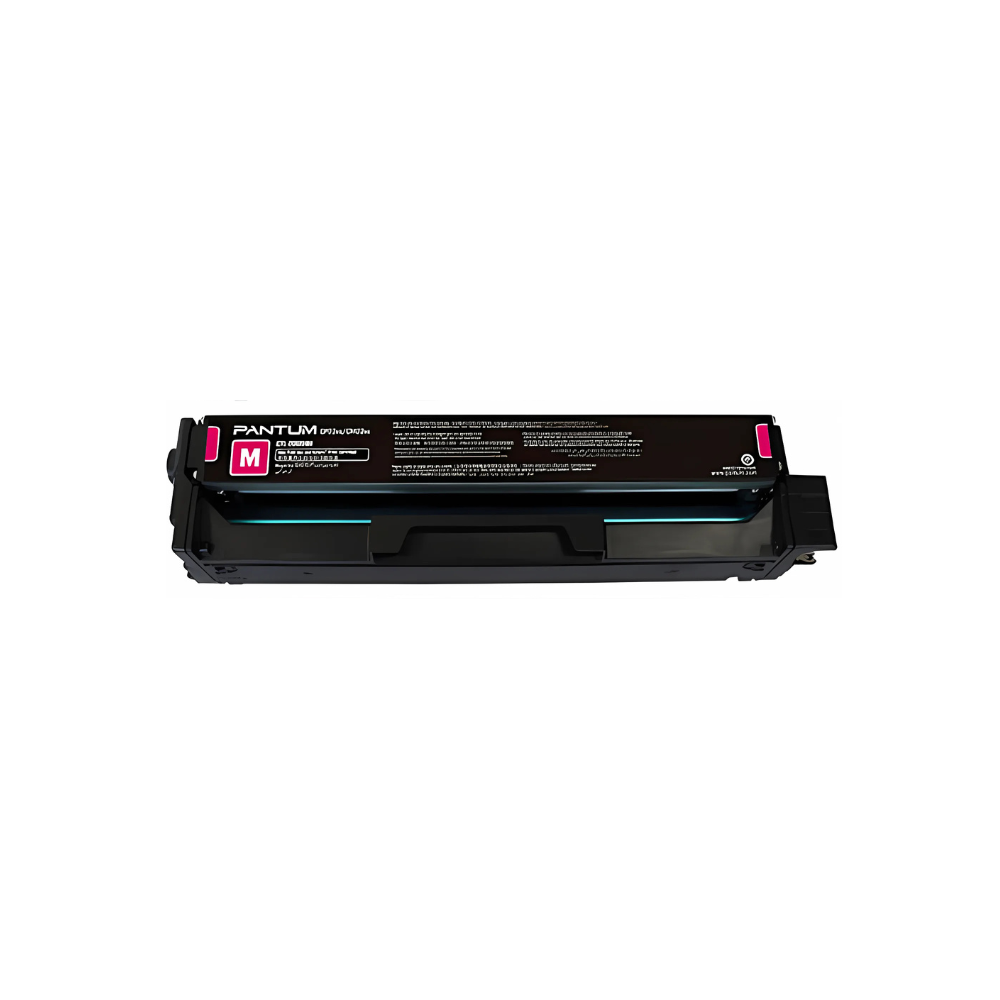 Pantum CTL2000M Magenta Generic Toner Cartridge Pantum CTL2000M Magenta Generic Toner Cartridge