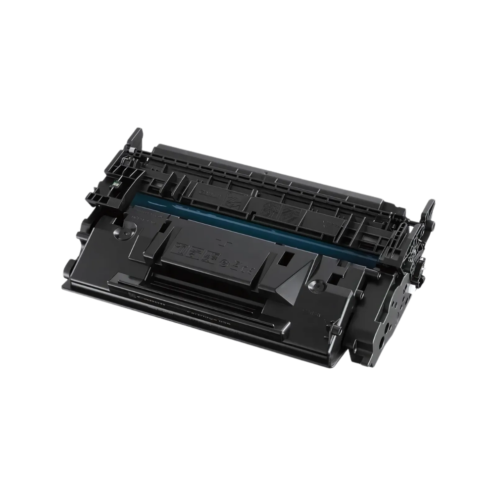Canon 056 Black Generic Toner Cartridge Canon 056 Black Generic Toner Cartridge