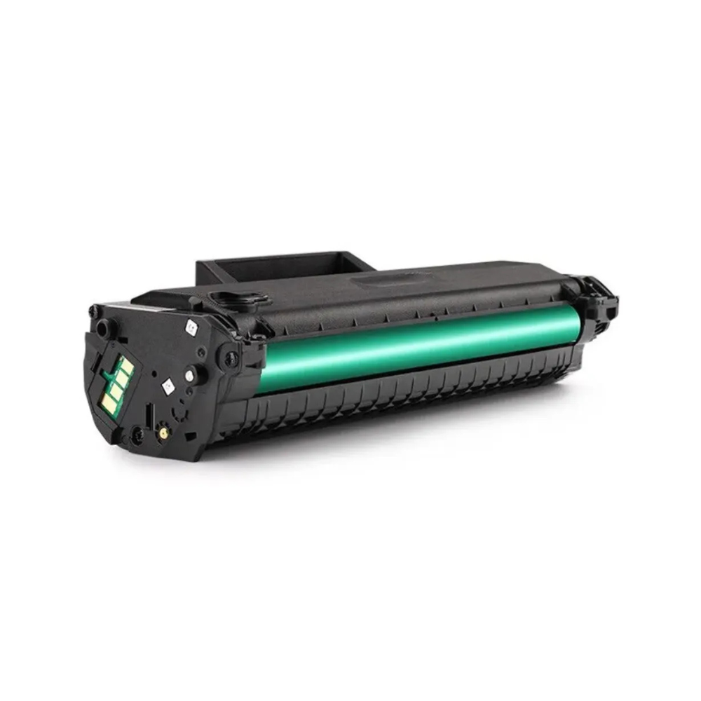 HP 105A Black Generic Cartridge (W1105) HP 105A Black Generic Cartridge (W1105)
