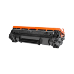HP 145A Black Generic Cartridge (W1450A)