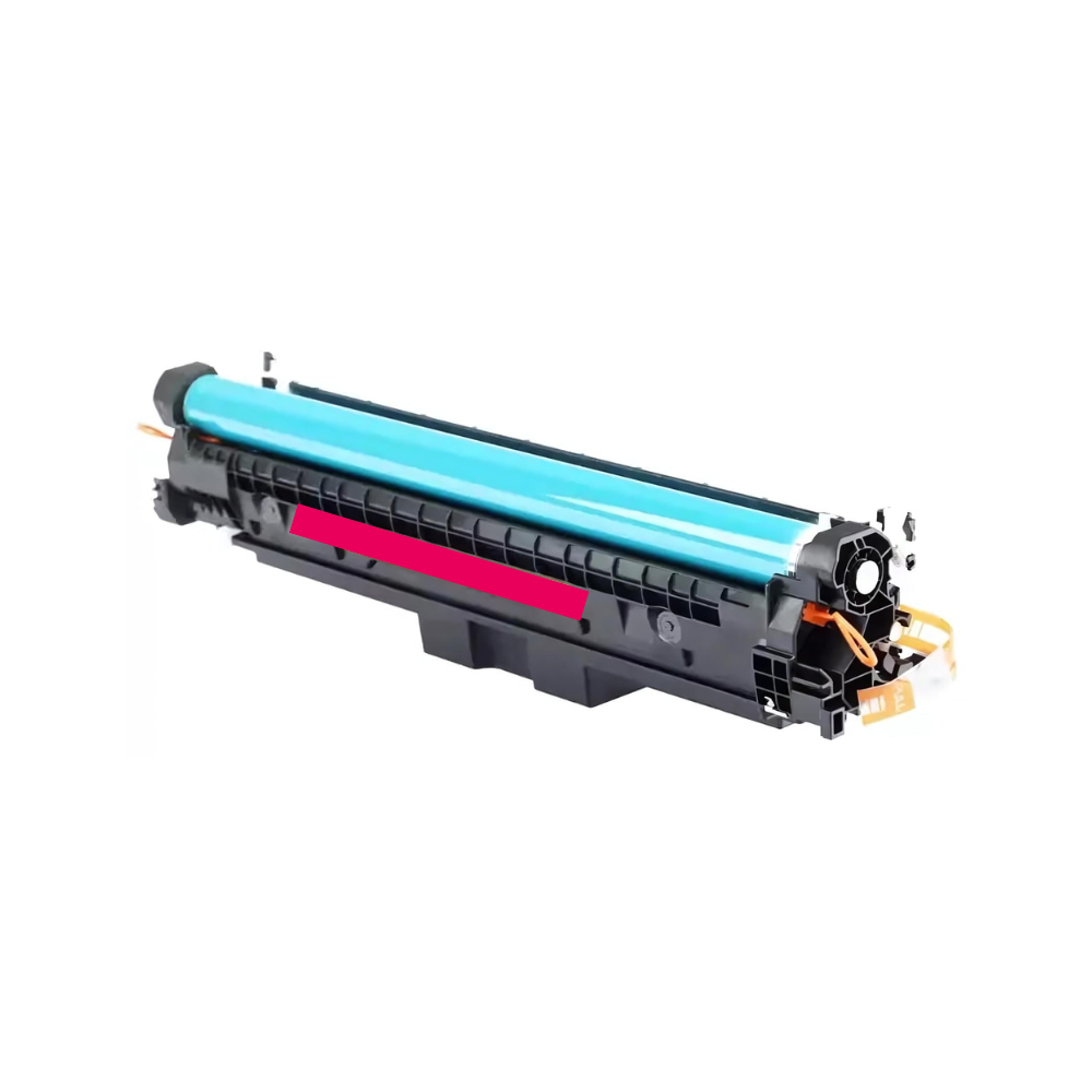 HP 230A Magenta Generic Toner Cartridge (W2303A) HP 230A Magenta Generic Toner Cartridge (W2303A)