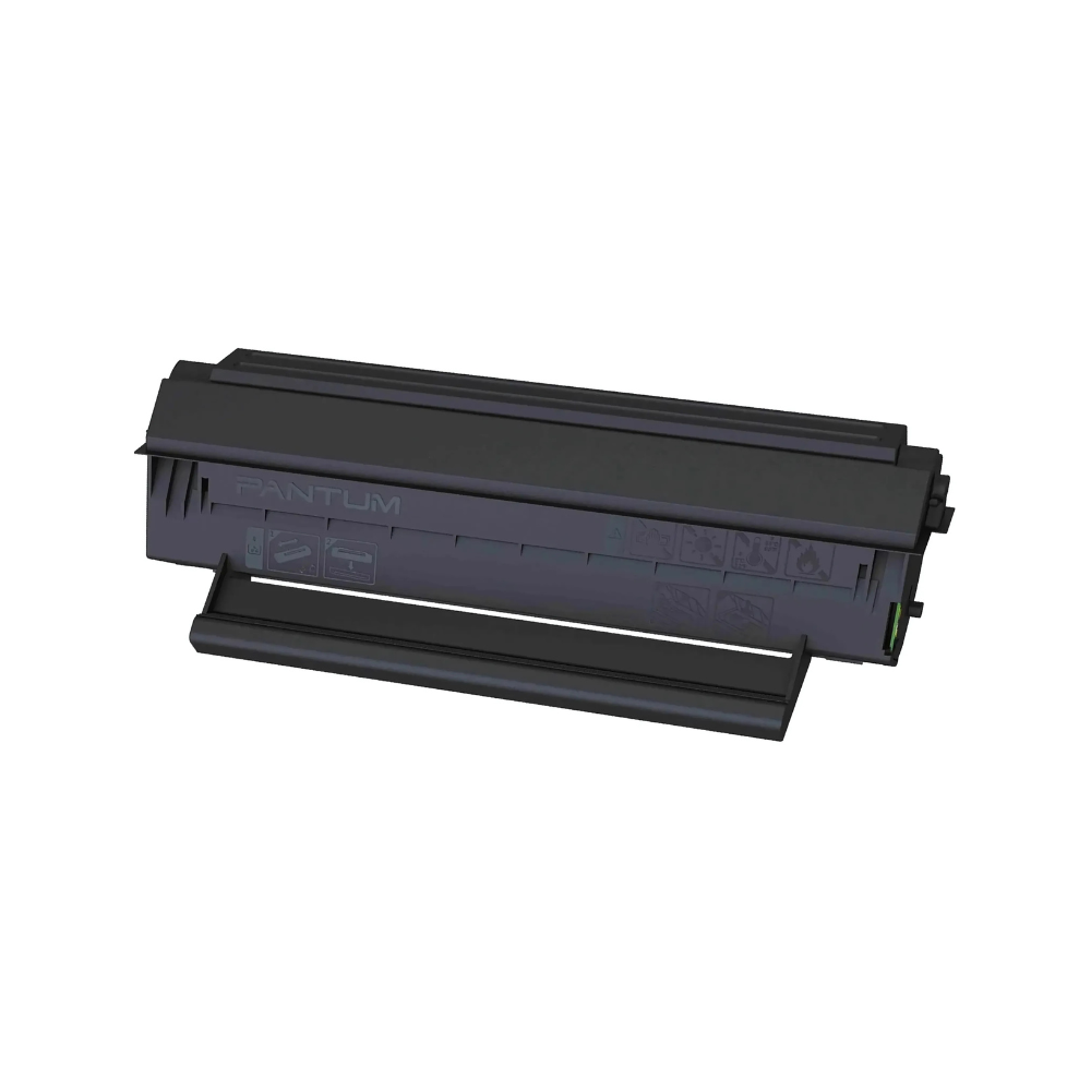 Pantum PC-110 Black Generic Toner Cartridge Pantum PC-110 Black Generic Toner Cartridge
