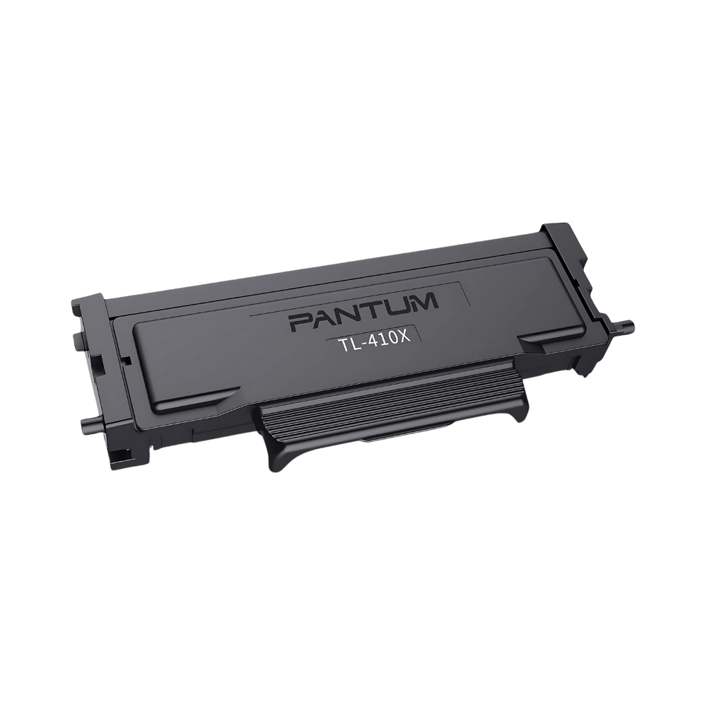 Pantum TL-410X/PC-410X Black Generic Toner Pantum TL-410X/PC-410X Black Generic Toner