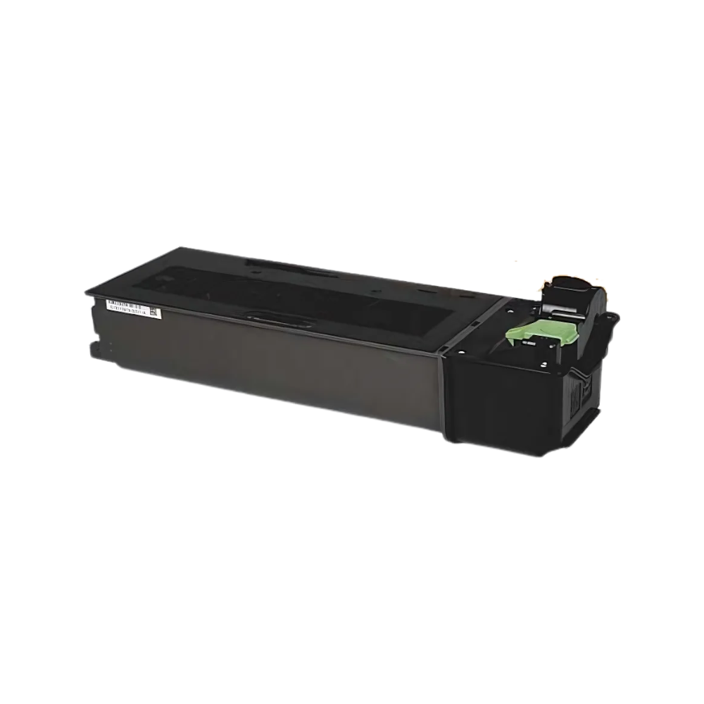 Sharp MX-235FT Black Generic Toner Cartridge Sharp MX-235FT Black Generic Toner Cartridge