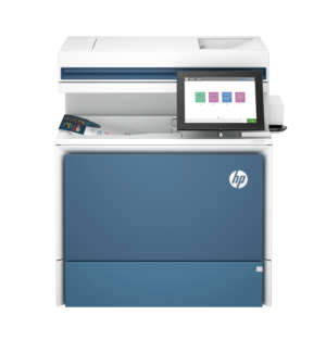 A3 Colour Printer