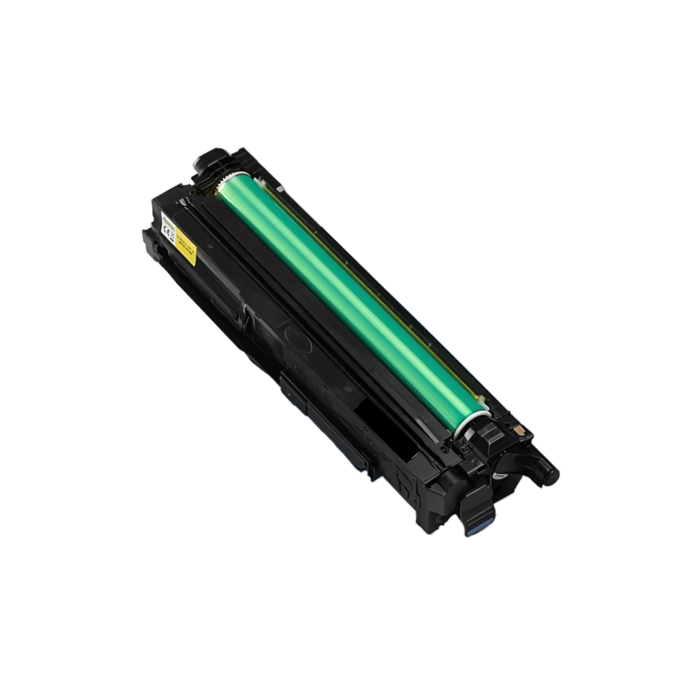 Canon C-EXV 47 Black Original Drum Unit Canon C-EXV 47 Black Original Drum Unit