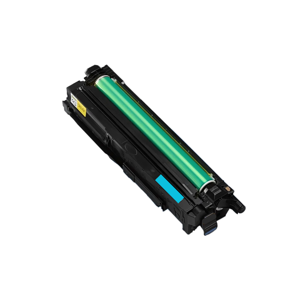 Canon C-EXV 47 Cyan Original Drum Unit Canon C-EXV 47 Cyan Original Drum Unit