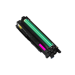 Canon C-EXV 47 Magenta Original Drum Unit