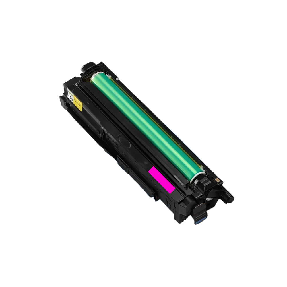 Canon C-EXV 47 Magenta Original Drum Unit Canon C-EXV 47 Magenta Original Drum Unit