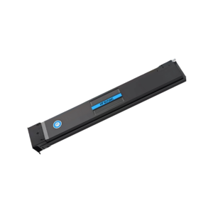 HP W9171MC Cyan Generic Toner Cartridge