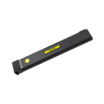 HP W9172MC Yellow Generic Toner Cartridge