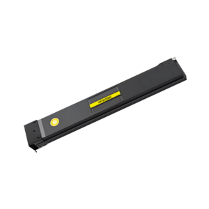 HP W9172MC Yellow Generic Toner Cartridge
