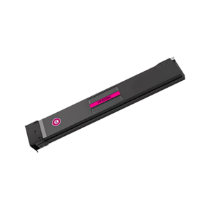 HP W9173MC Magenta Generic Toner Cartridge