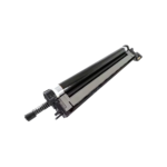 Kyocera DK-8350 Black Generic Drum Unit