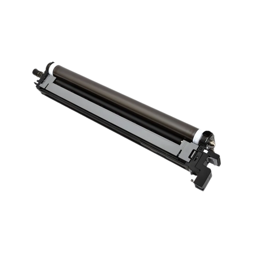 Kyocera DK-8550 Black Original Drum Unit Kyocera DK-8550 Black Original Drum Unit