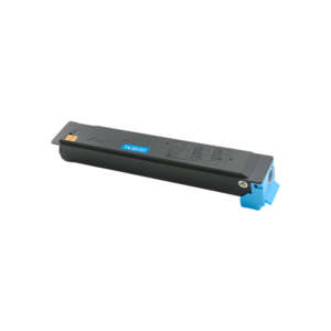 Kyocera TK-5315 Cyan Generic Toner (408ci/508ci)
