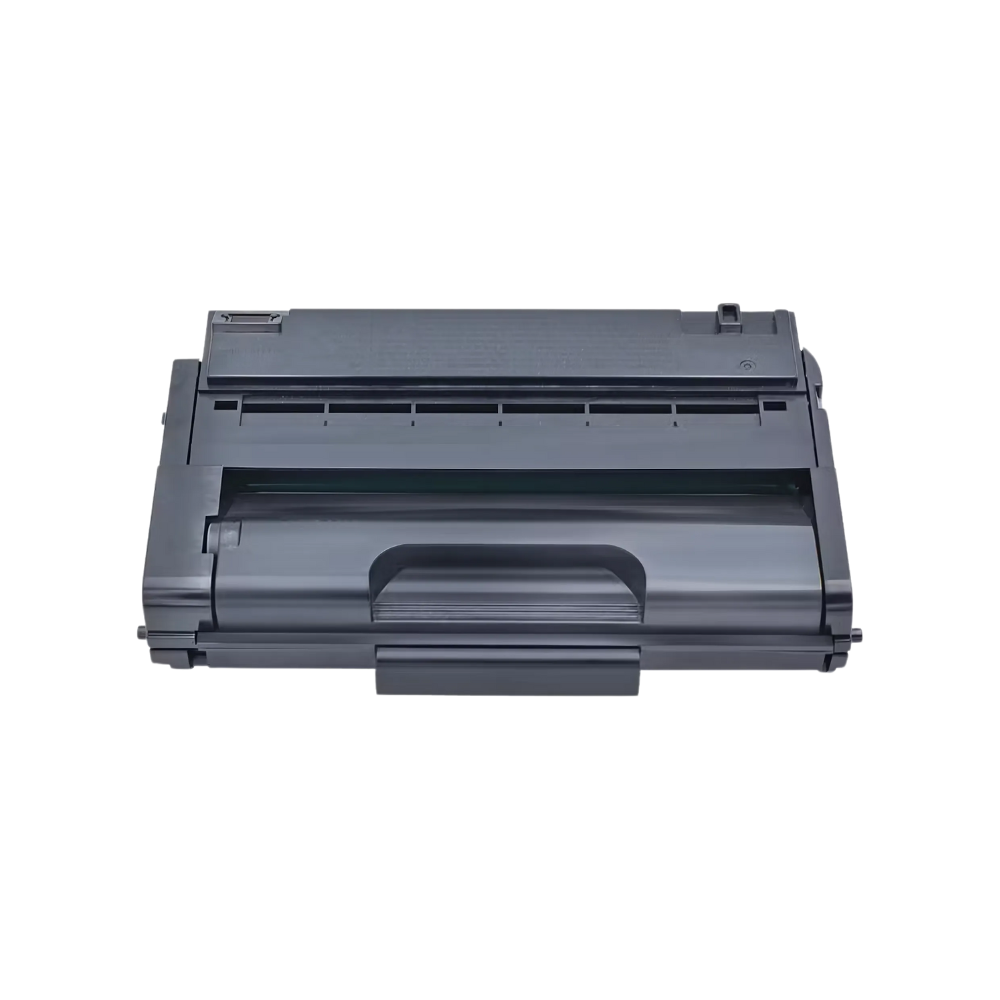 Ricoh SP3500H Black Generic Toner (406990) Ricoh SP3500H Black Generic Toner (406990)
