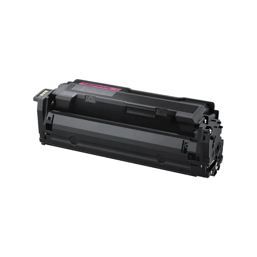 Samsung CLT-M603L Magenta Generic Toner Samsung CLT-M603L Magenta Generic Toner
