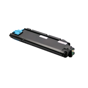 Olivetti B1283H Cyan Generic Toner (MF-3023)