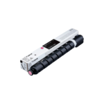 Canon C-EXV 65 Magenta Generic Toner