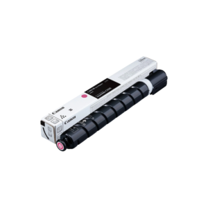 Canon C-EXV 65 Magenta Generic Toner